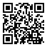 https://www.fou.net/post/26252.html