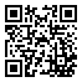 https://www.fou.net/post/262521.html