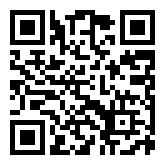 https://www.fou.net/post/262522.html