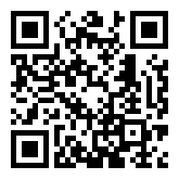 https://www.fou.net/post/262523.html