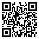 https://www.fou.net/post/262526.html