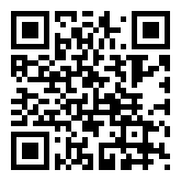 https://www.fou.net/post/262528.html