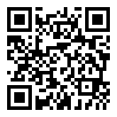 https://www.fou.net/post/262529.html