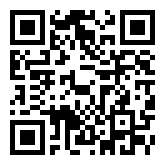 https://www.fou.net/post/26253.html