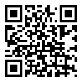 https://www.fou.net/post/262534.html