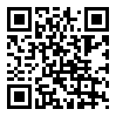 https://www.fou.net/post/262536.html