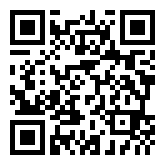 https://www.fou.net/post/262538.html