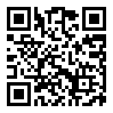 https://www.fou.net/post/262540.html