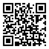https://www.fou.net/post/262542.html