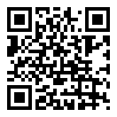 https://www.fou.net/post/262545.html