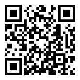 https://www.fou.net/post/262546.html