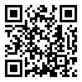 https://www.fou.net/post/262548.html