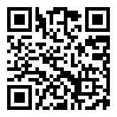 https://www.fou.net/post/262557.html