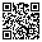 https://www.fou.net/post/262558.html
