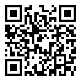 https://www.fou.net/post/262559.html