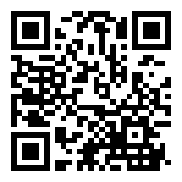 https://www.fou.net/post/26256.html