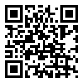 https://www.fou.net/post/262561.html