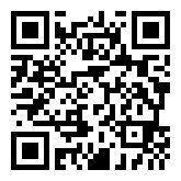 https://www.fou.net/post/262568.html
