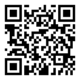 https://www.fou.net/post/262569.html