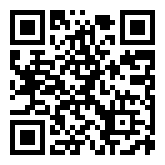 https://www.fou.net/post/26257.html