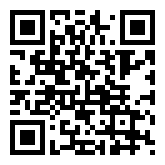 https://www.fou.net/post/262570.html
