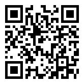 https://www.fou.net/post/262572.html