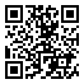 https://www.fou.net/post/262576.html