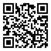 https://www.fou.net/post/262581.html