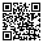 https://www.fou.net/post/262585.html