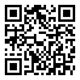 https://www.fou.net/post/26259.html