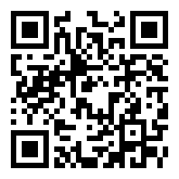https://www.fou.net/post/262590.html