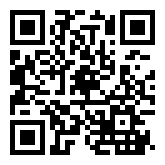 https://www.fou.net/post/262591.html