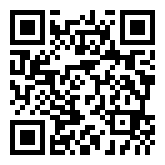 https://www.fou.net/post/262592.html