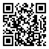 https://www.fou.net/post/262594.html
