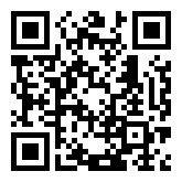 https://www.fou.net/post/262597.html