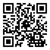 https://www.fou.net/post/262599.html