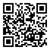 https://www.fou.net/post/2626.html