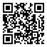 https://www.fou.net/post/26260.html