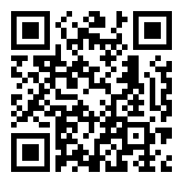 https://www.fou.net/post/262606.html