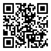 https://www.fou.net/post/262608.html