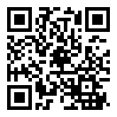 https://www.fou.net/post/262611.html