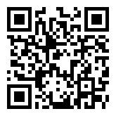 https://www.fou.net/post/262612.html