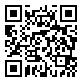 https://www.fou.net/post/262613.html