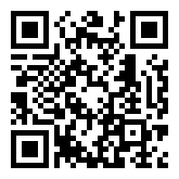 https://www.fou.net/post/262614.html