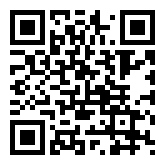 https://www.fou.net/post/262615.html