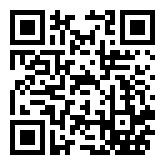 https://www.fou.net/post/262618.html