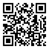 https://www.fou.net/post/262620.html