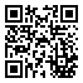 https://www.fou.net/post/262621.html