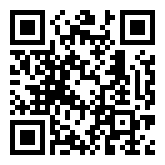 https://www.fou.net/post/262624.html