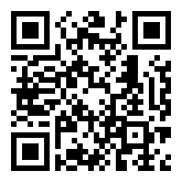 https://www.fou.net/post/262625.html